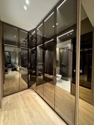 Skye At Holland (U/C) (D10), Apartment #497134491